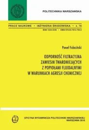 ebook-odpornosc-filtracyjna-zawiesin-twardniejacych-z-popiolami-fluidalnymi-w-warunkach-agresji-chemicznej-pawel-falacinski