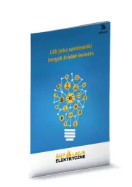 ebook-led-jako-zamienniki-innych-zrodel-swiatla-janusz-strzyzewski
