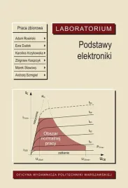 ebook-podstawy-elektroniki-laboratorium