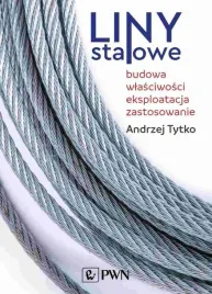 ebook-liny-stalowe-andrzej-tytko