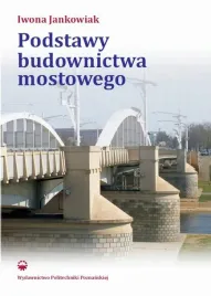 ebook-podstawy-budownictwa-mostowego-iwona-jankowiak