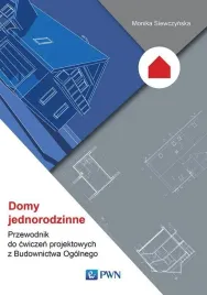 ebook-domy-jednorodzinne-przewodnik-do-cwiczen-projektowych-z-budownictwa-ogolnego-monika-siewczynska