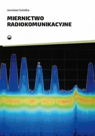 ebook-miernictwo-radiokomunikacyjne-jaroslaw-szostka