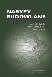 ebook-nasypy-budowlane-agnieszka-dabska