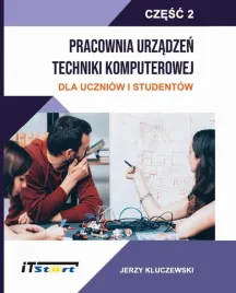 ebook-pracownia-urzadzen-techniki-komputerowej-dla-uczniow-i-studentow-czesc-2-jerzy-kluczewski