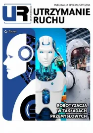 ebook-robotyzacja-w-zakladach-przemyslowych-praca-zbiorowa