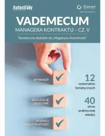 ebook-vademecum-managera-kontraktu-cz-v-praca-zbiorowa