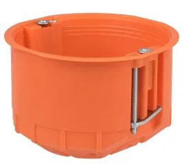 puszka-podtynkowa-karton-gips-elektryczna-pustych-scian-plytka-p60kf-o60