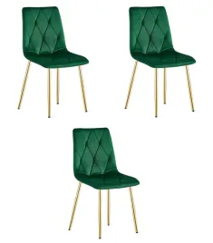 styl-i-elegancja-w-jednym-krzeslo-zloty-luksusowy-praktyczny-do-sypialni