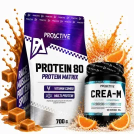 bialko-proactive-80-700g-karmel-kreatyna-proactive-crea-m-load-500g-orange