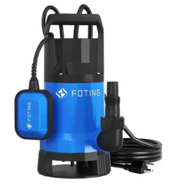 pompa-zatapialna-foting-1000w-17600l-h