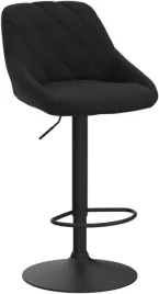 hoker-dubaj-czarny-podstawa-black
