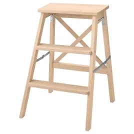 ikea-bekvam-skladana-drabinka-schodki-podest-stolek-3-stopnie-buk-63
