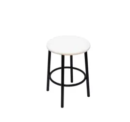 taboret-taborety-stolek-kuchenny-wzmocniony-do-165-kg-black-produkt
