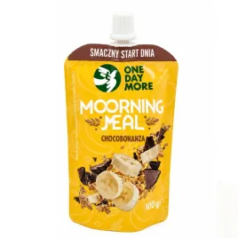 gotowe-platki-owsiane-musli-w-tubce-morning-meal-chocobonanza-100g