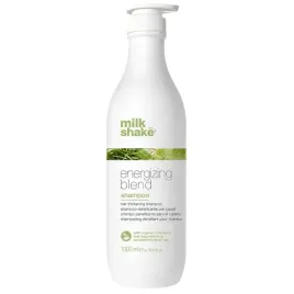 milk-shake-szampon-wzmacniajacy-do-wlosow-cienkich-i-oslabionych-1000-ml