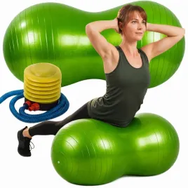 pilka-do-cwiczen-gimnastyczna-rehabilitacyjna-fitness-pompka-mocna-duza