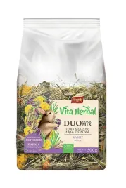 vitapol-vita-herbal-duo-snack-laka-ziolowa-dla-krolika-500-g
