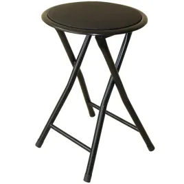 47752-taboret-skladany-30-cm-czarny-patio