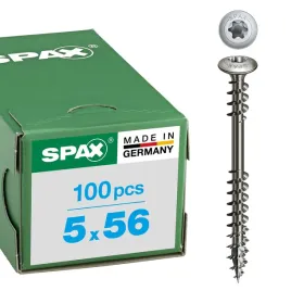 sruby-tarasowe-spax-bold-100-szt-t-star-plus-nierdzewne-a2-do-drewna
