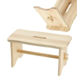 taboret-drewniany-kuchenny-stolek-krzeslo-39cm-solidny-podest-ryczka