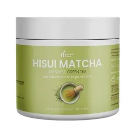 naturalnie-zdrowe-japanese-hisui-ceremonial-matcha-ceremonialna-green-tea