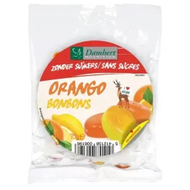 landrynki-orango-bonbons-cytrynowo-and-pomaranczowe-damhert-75g