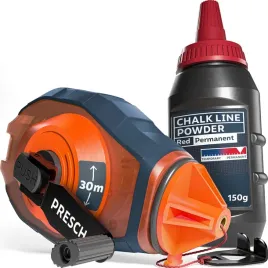 zestaw-linii-kredowej-30-m-z-czerwona-kreda-150-g-presch
