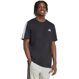 koszulka-meska-adidas-3-stripes-czarna-jv6783-m