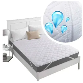 ochraniacz-na-materac-140x200-cm-wodoodporny-topper-podklad-mata
