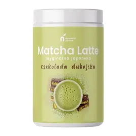 naturalnie-zdrowe-matcha-latte-shake-dubai-chocolate-390-g