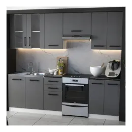 meble-kuchenne-kuchnia-zestaw-szafki-modulowe-blat-jola-24m-grafit