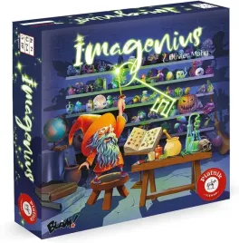 imagenius-gra-rodzinna-piatnik-6655-dla-dzieci-od-7-lat-2-4-graczy