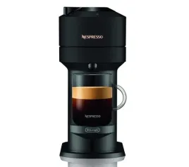 ekspres-kapsulkowy-delonghi-nespresso-vertuo-next-env120-bm-1500w-czarny