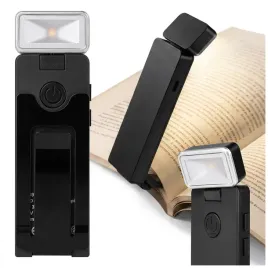 lampka-do-czytania-ksiazek-led-nocna-biurkowa-bezprzewodowa-usb-z-klipsem