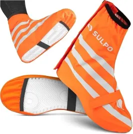 ochraniacze-na-buty-pvc-39-41-na-rower-motocykl-deszcz-snieg-bloto-zamek