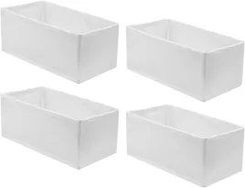 organizery-do-szafy-4-szt-biale-pudelka-na-ubrania-28-28-12-cm