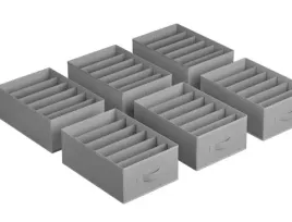 organizery-do-szuflad-na-ubrania-6-szt-skladane-do-szafy-pax-75x58-cm
