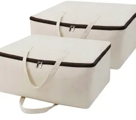 pojemniki-pod-lozko-4-szt-90l-organizery-na-ubrania-posciel-koce