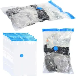 worki-prozniowe-8-szt-60x40-cm-kompresyjne-do-ubran-podrozy