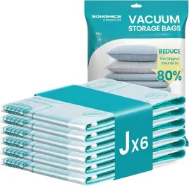worki-prozniowe-6-szt-jumbo-100x76-cm-do-ubran-poscieli