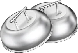 kopula-do-topienia-sera-ze-stali-nierdzewnej-23-cm-oslona-burgera-2-szt