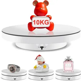 elektryczna-taca-obrotowa-360-na-bizuterie-z-pilotem-i-2-panelami-tla