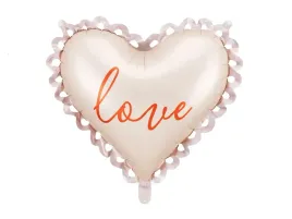 balon-foliowy-serce-love-50-x-47-cm-1-szt
