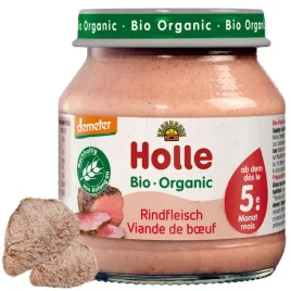 holle-bio-mieso-wolowe-w-sloiczku-wolowina-demeter-obiadek-dla-niemowlat-5m