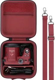 twarde-etui-na-aparat-kodak-pixpro-zoom-az405-az425-az255-az401-az528