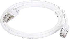 z9098-basic-kabel-internetowy-5-sztuk-90-cm