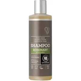 szampon-urtekram-250-ml-regeneracja-i-nawilzenie