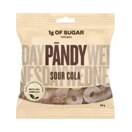 pandy-sour-cola-zelki-gumowe-bez-dodatku-cukru-o-smaku-coli-50g