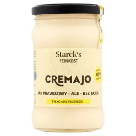 majonez-weganski-cremajo-40percent-tluszczu-270-g-starck-s-bezglutenowy-vege